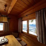 Walters Huette Casa vacanze *