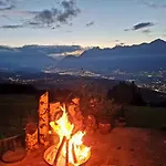 Ferienhaus Walters Hütte