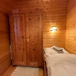 Walters Hütte Tulfes