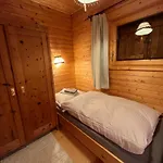 Walters Hütte * Tulfes