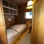 Walters Hütte * Tulfes