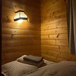 Ferienhaus Walters Hütte