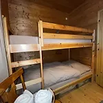 Walters Hütte * Tulfes